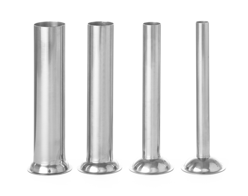 Worstenvulmachine Profi Line 10L Worstenvulmachine Profi Line 10L