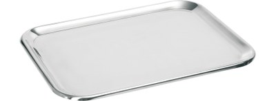 Vitrineplateau 310x230 mm Vitrineplateau 310x230 mm