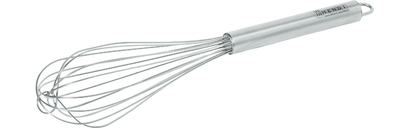 Garde RVS 7draads+hangoog 250mm Garde RVS 7draads+hangoog 250mm