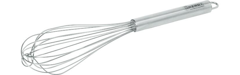 Garde RVS 7draads+hangoog 250mm Garde RVS 7draads+hangoog 250mm