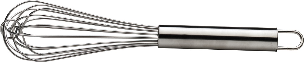 Garde RVS 8draads+hangoog 450mm Garde RVS 8draads+hangoog 450mm