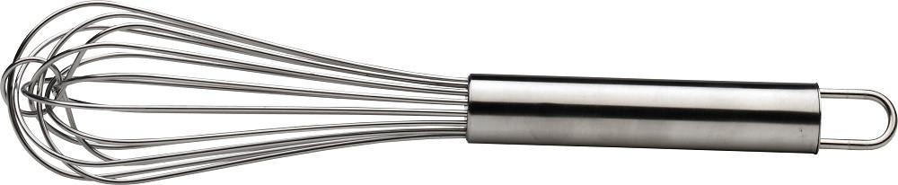 Garde RVS 8draads+hangoog 450mm Garde RVS 8draads+hangoog 450mm