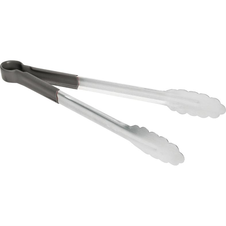 Serveertang GeisoleerdeGrepen 250mm