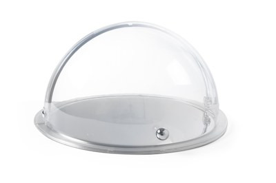 Roltop kap