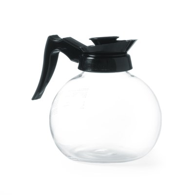 Koffiekan