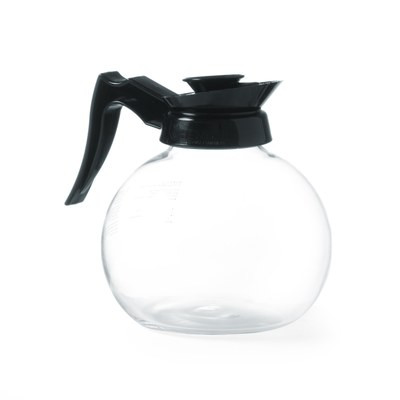 Koffiekan