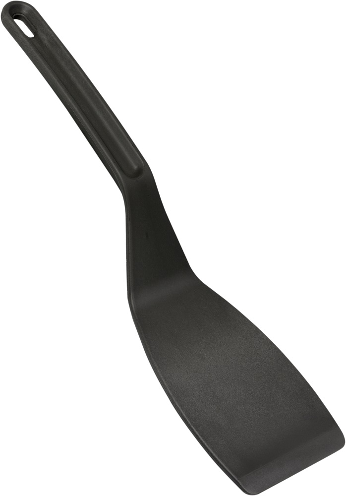 Bakspaan Kunstsotf 320mm Grijs Bakspaan Kunstsotf 320mm Grijs