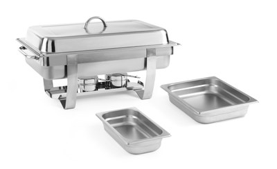 Chafing Dish set Chafing Dish set