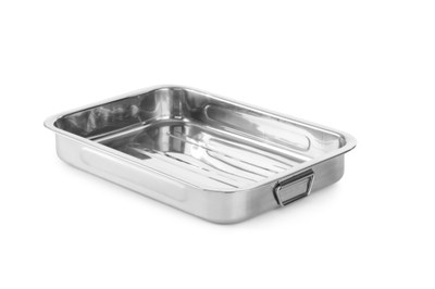 Braadslede 350x245x55 mm Braadslede 350x245x55 mm