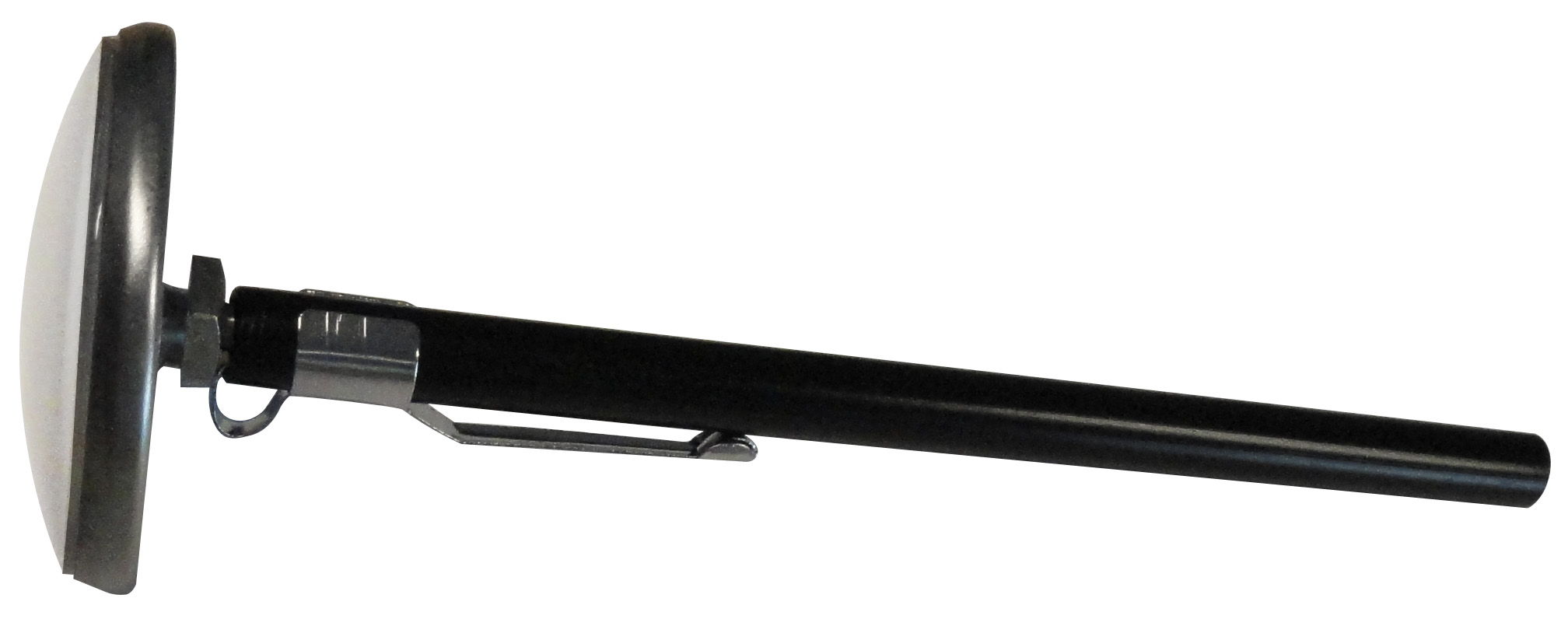 Zakthermometer 0°C tot +100°C