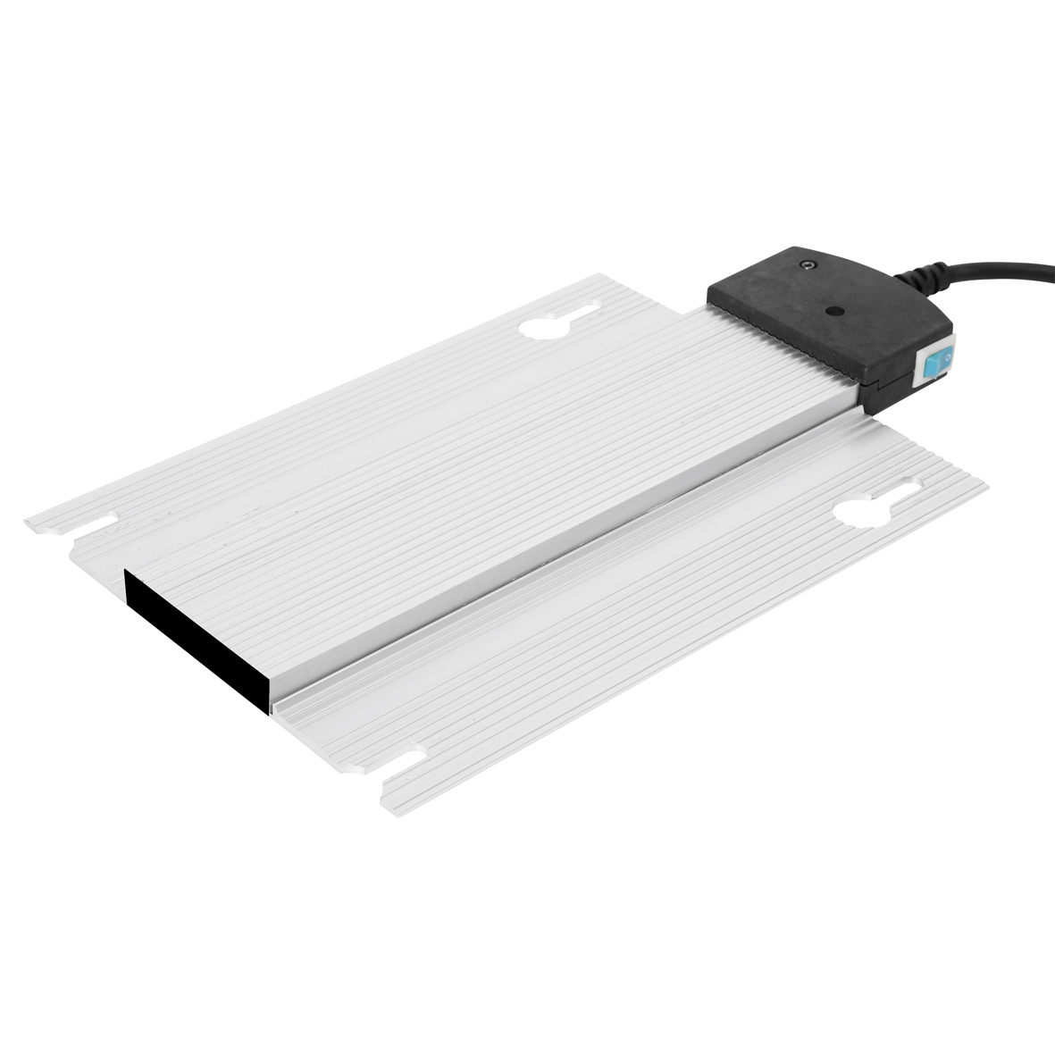 Verwarmingselem ChafingDish 20x32cm Verwarmingselem ChafingDish 20x32cm