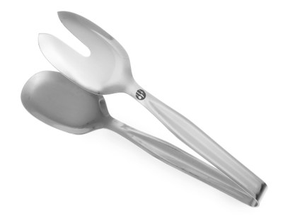 Saladetang 212 mm Saladetang 212 mm