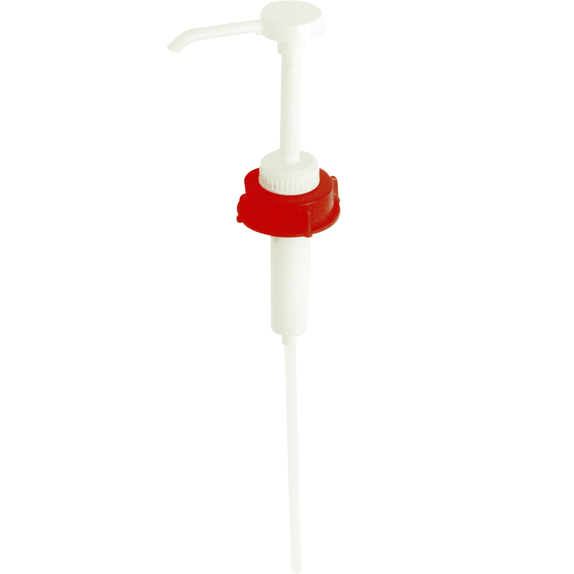 Dispenser 280mm tbv can brandpasta