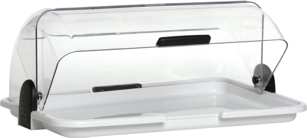 Roltop-presentatie 465x310x190mm