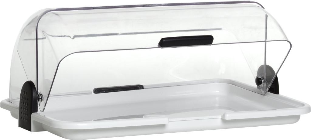Roltop-presentatie 465x310x190mm Roltop-presentatie 465x310x190mm