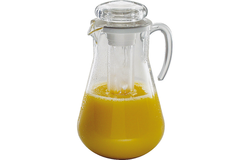 Sapkan+deksel 150x290mm 3Ltr