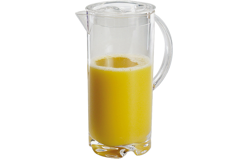 Sapkan+deksel 120x250mm 2Ltr