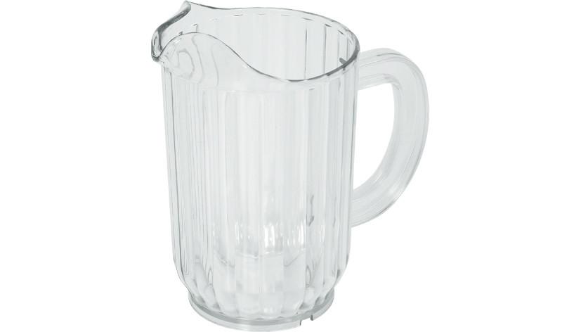 Waterkan ø135x200mm 1,8Ltr
