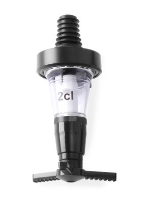 Non-Drip schenker 20 ml