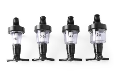 Non-Drip schenker 40 ml