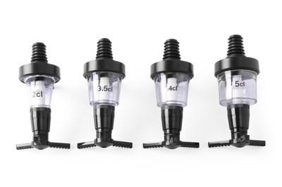 Non-Drip schenker 40 ml