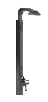 Beugel wandmontage Non-Drip