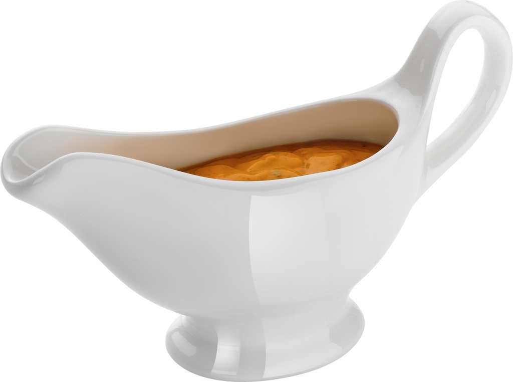 Sauskom Porselein 180x55x130mm Sauskom Porselein 180x55x130mm