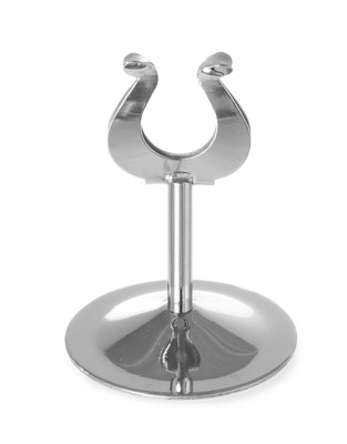 Menukaarthouder 100 mm Menukaarthouder 100 mm