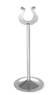 Menukaarthouder 200 mm