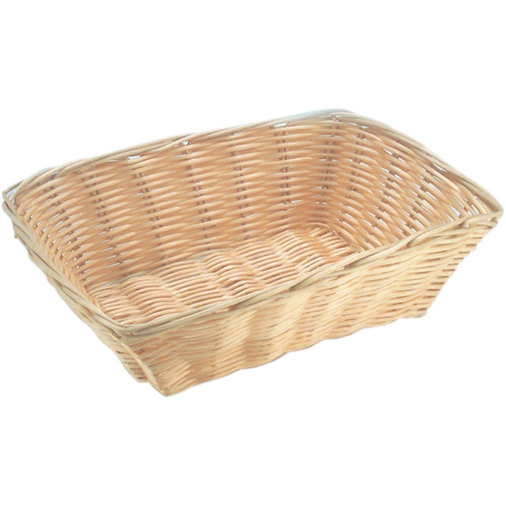 Broodmandje RH 225x150x65mm