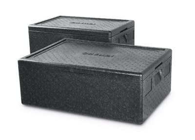 Thermobox EPP 53 liter