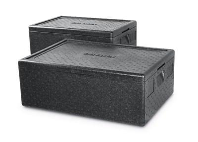 Thermobox EPP 46 liter