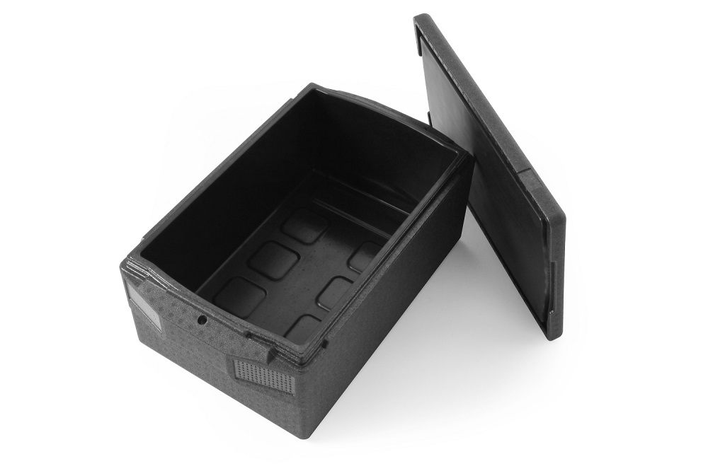 Thermobox EPP 39L Thermobox EPP 39L