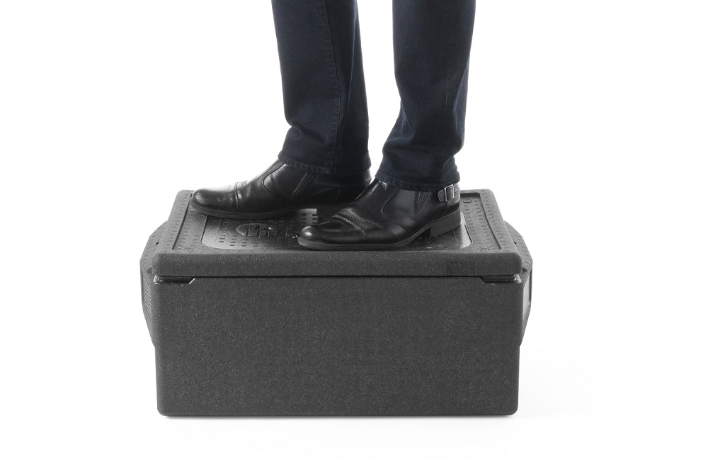 Thermobox EPP 39L Thermobox EPP 39L