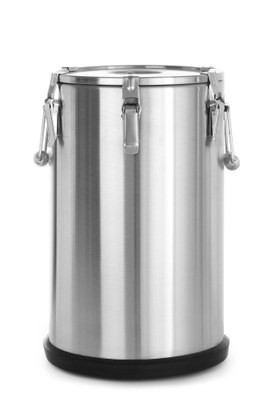 Gamel 35 liter