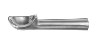 IJsdipper Stöckel 1/30 liter