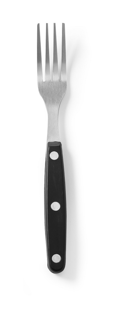 Steakvork 6 stuks