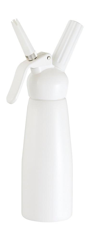 Slagroomapparaat Kitchen Line 0.5L
