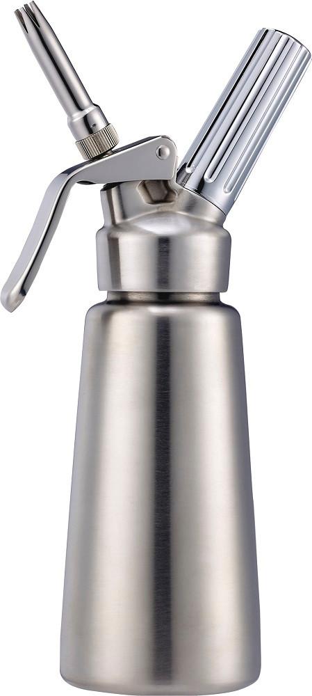 Slagroomapparaat Profi Line 0.5L