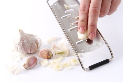 Rasp schijfjes Rasp schijfjes