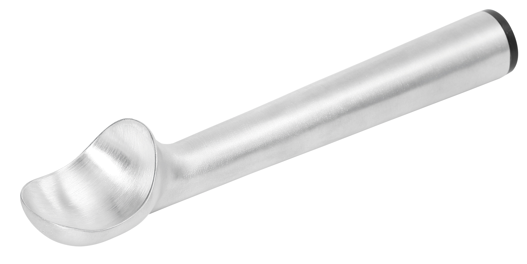 IJsdipper alu 1/30Ltr Ø49x225mm