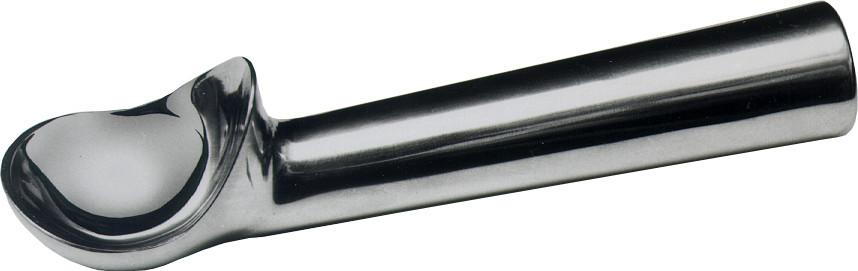 IJsdipper Alu 1/24Ltr Ø51x120mm