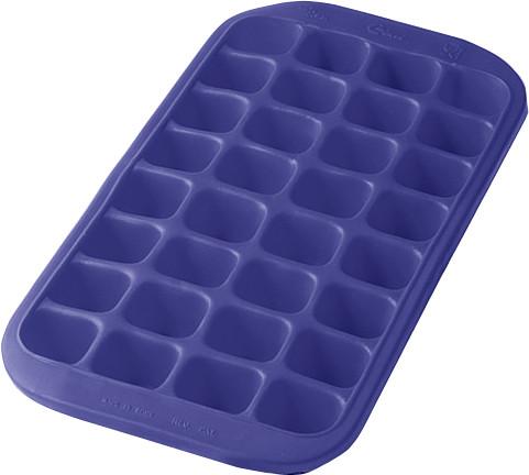 IJsblokjesvorm 32klontjes 335x180mm IJsblokjesvorm 32klontjes 335x180mm