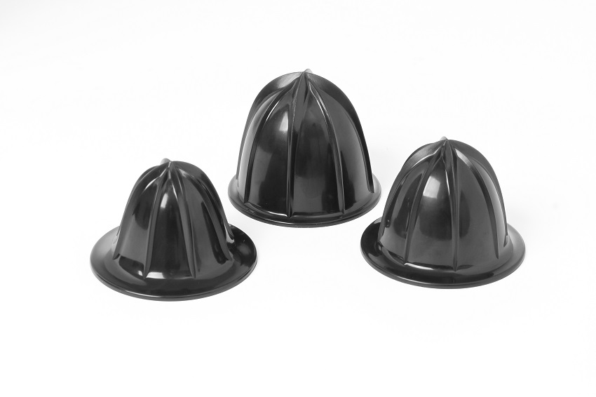 Citruspers Hendi Elektrisch Citruspers Hendi Elektrisch