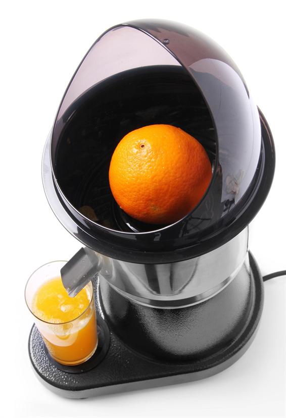 Citruspers Hendi Elektrisch Citruspers Hendi Elektrisch