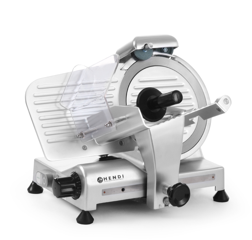 Snijmachine Profi Line Ø220