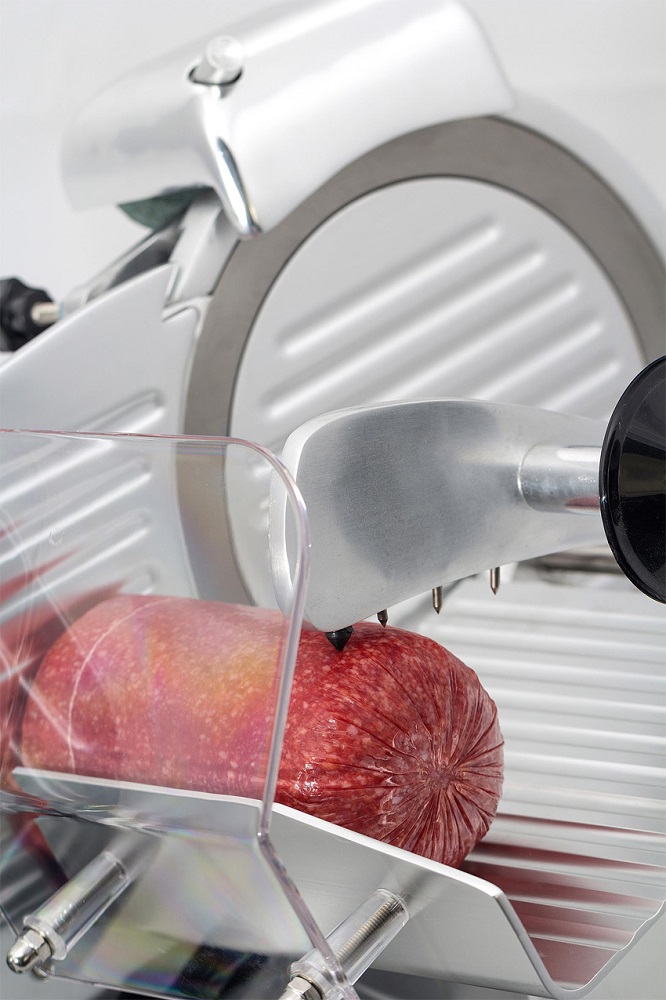 Snijmachine Profi Line Ø220 Snijmachine Profi Line Ø220