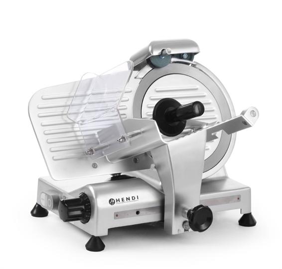 Snijmachine Profi Line Ø220