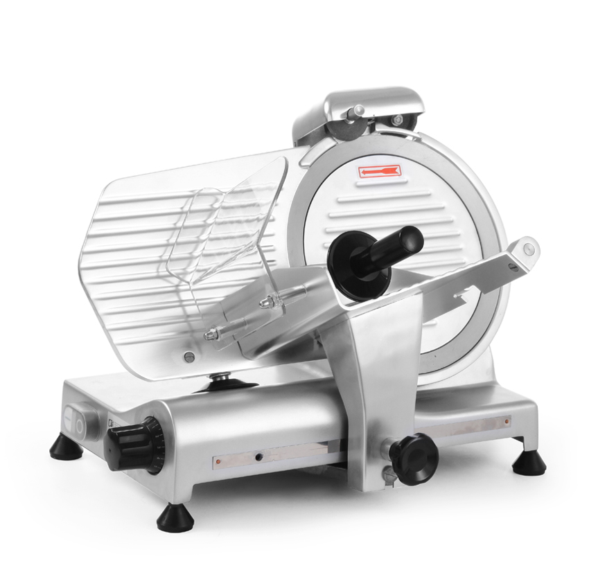 Snijmachine Profi Line Ø250