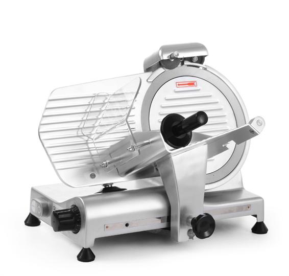 Snijmachine Profi Line Ø250